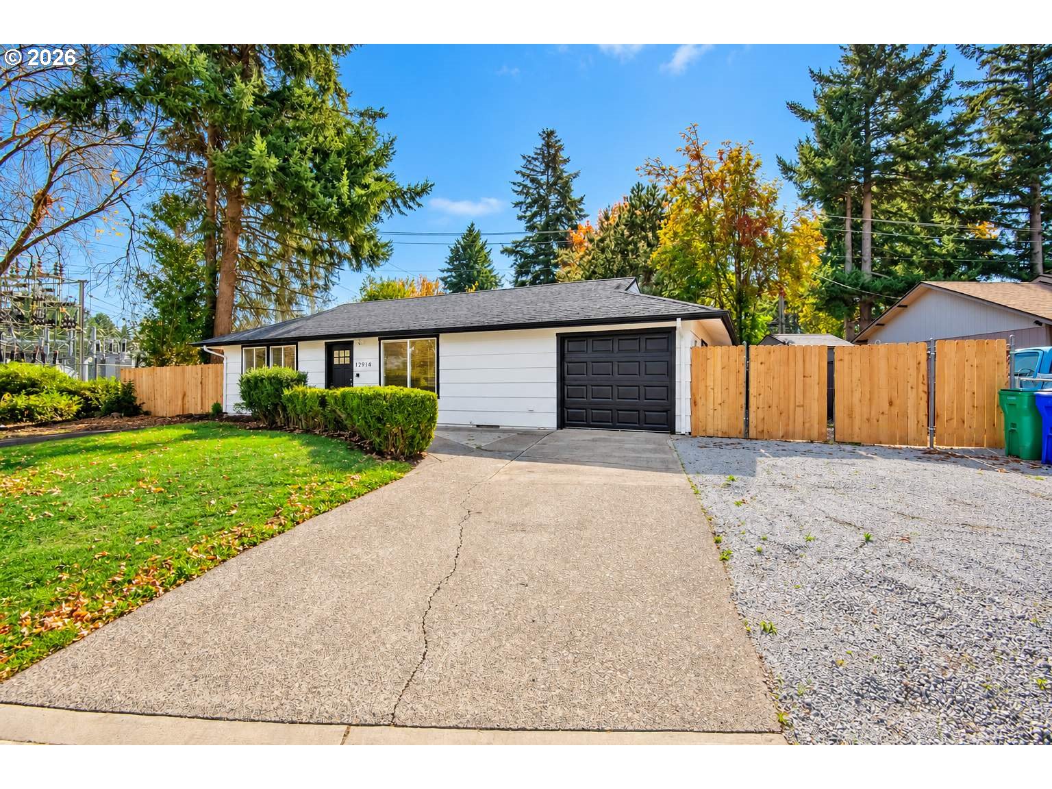 12914 Ne Halsey St Property Photo 3
