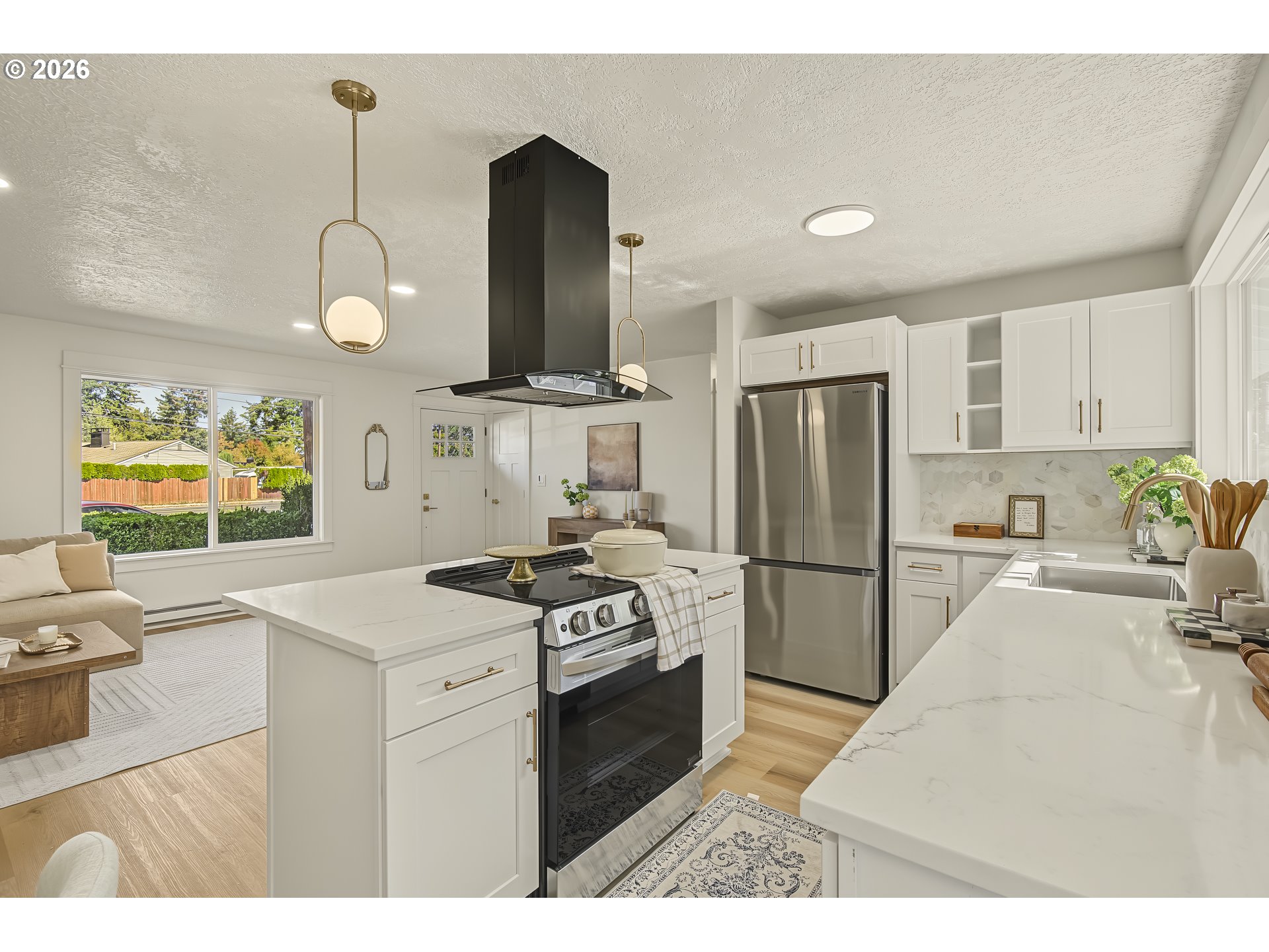 12914 Ne Halsey St Property Photo 10