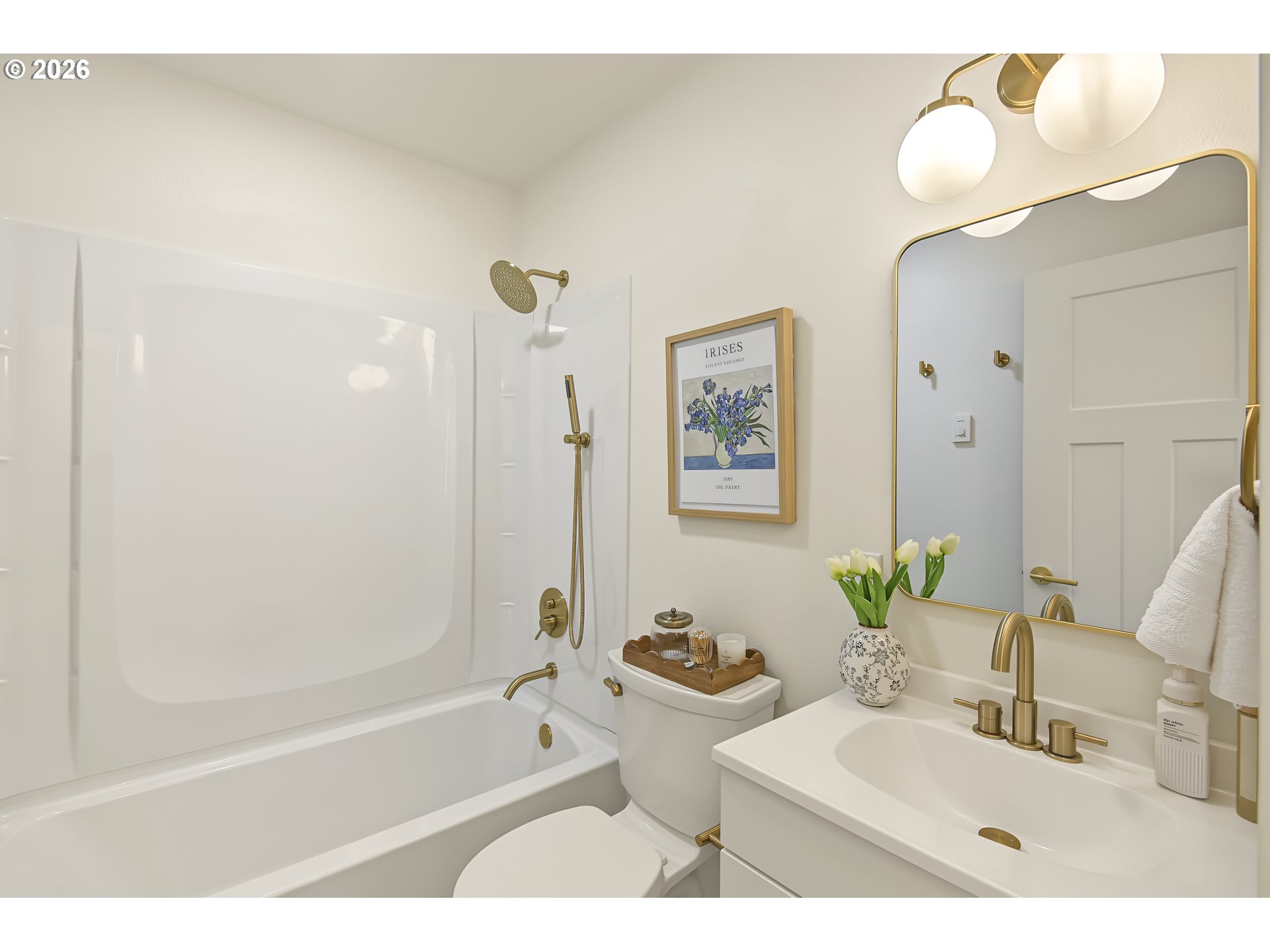 12914 Ne Halsey St Property Photo 13