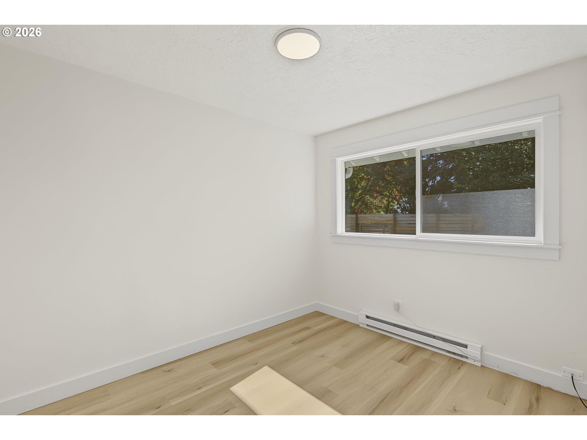 12914 Ne Halsey St Property Photo 14