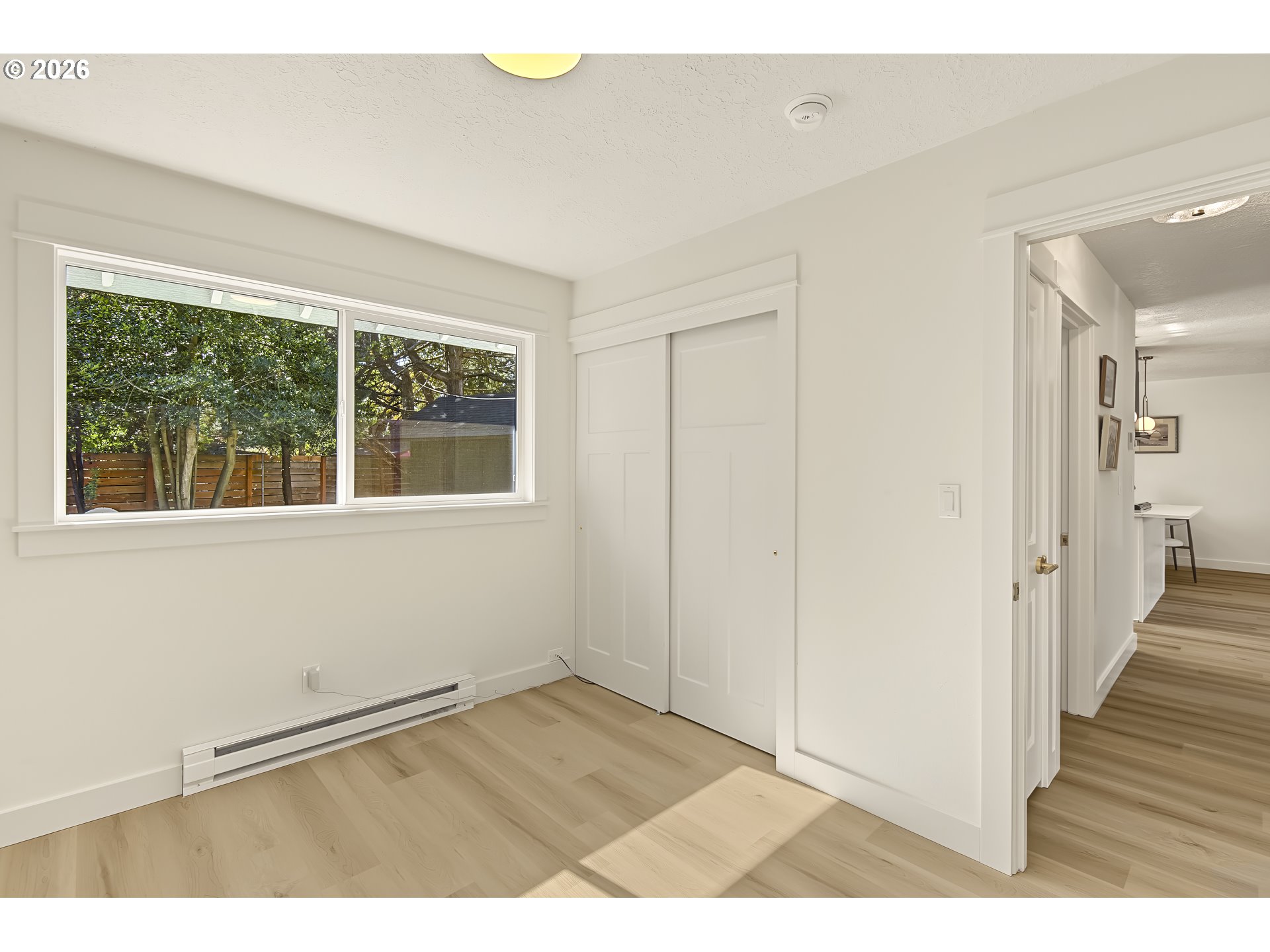 12914 Ne Halsey St Property Photo 15