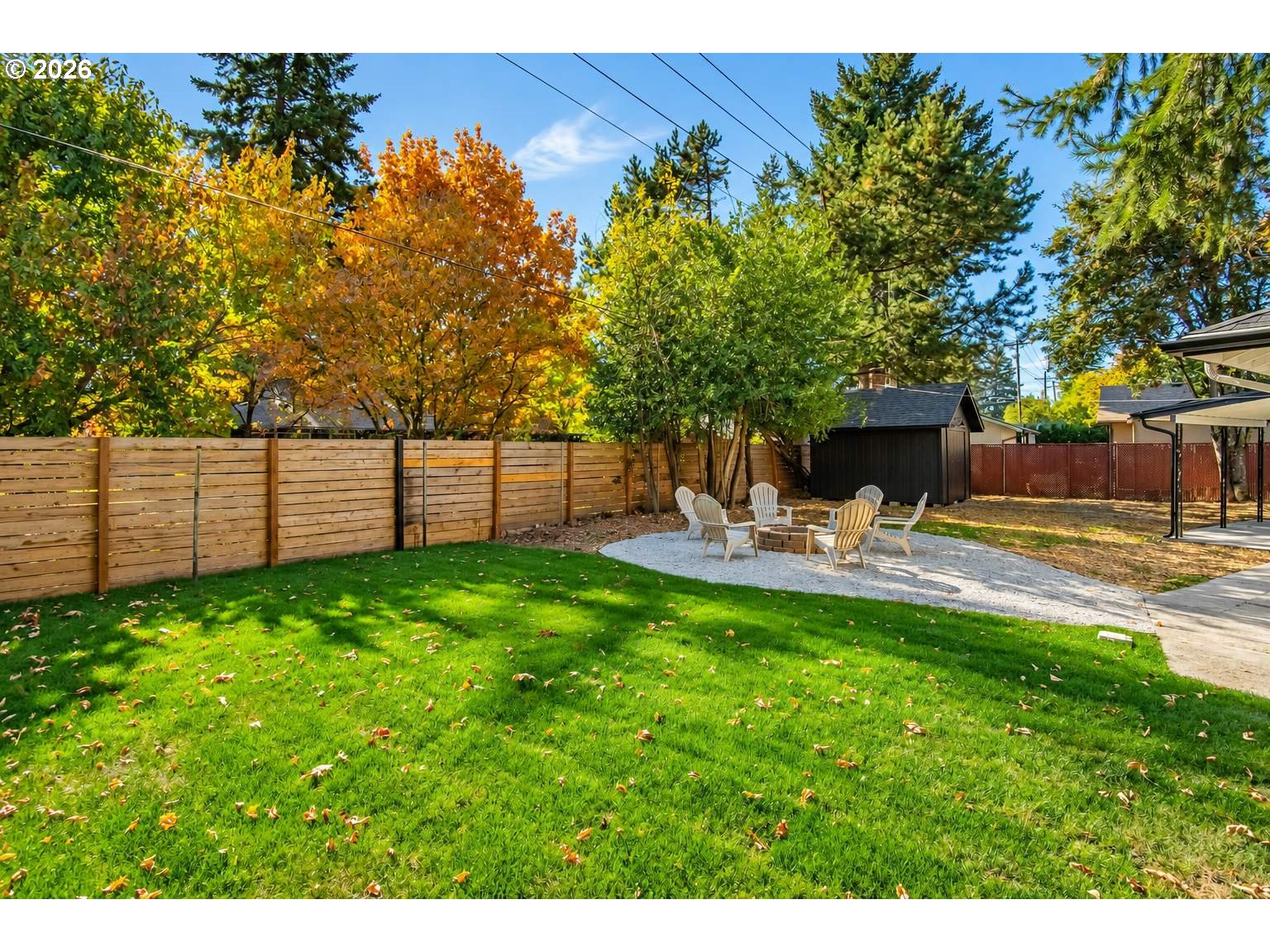 12914 Ne Halsey St Property Photo 17