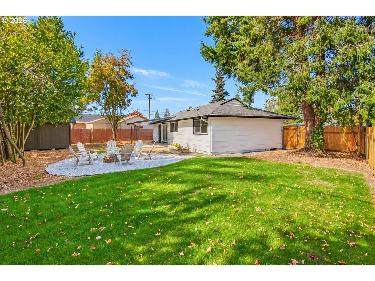 12914 Ne Halsey St Property Photo 18