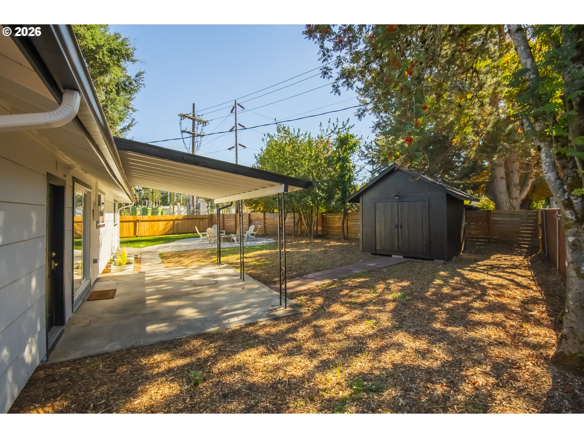 12914 Ne Halsey St Property Photo 20