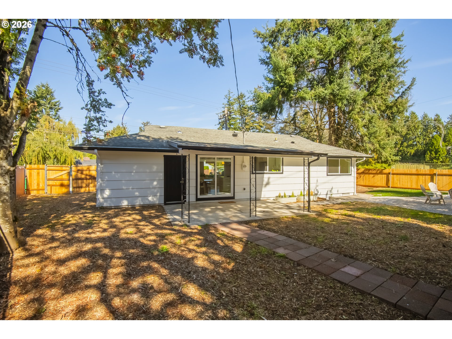 12914 Ne Halsey St Property Photo 22