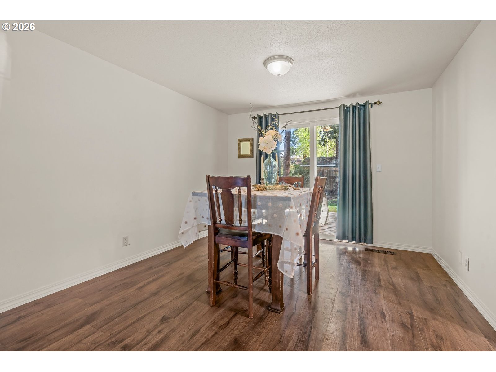 5356 Verda Ln Property Photo 2