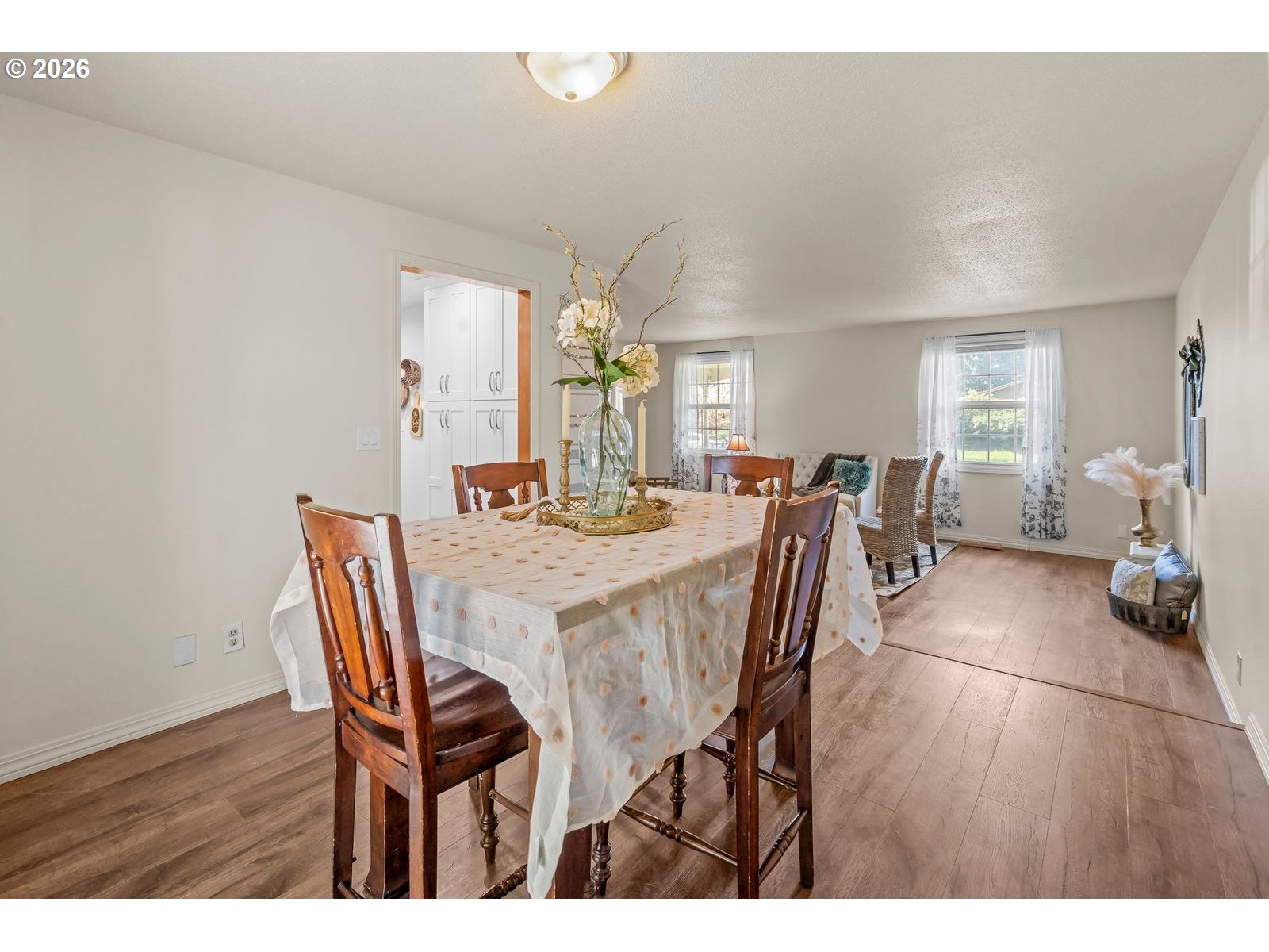 5356 Verda Ln Property Photo 3