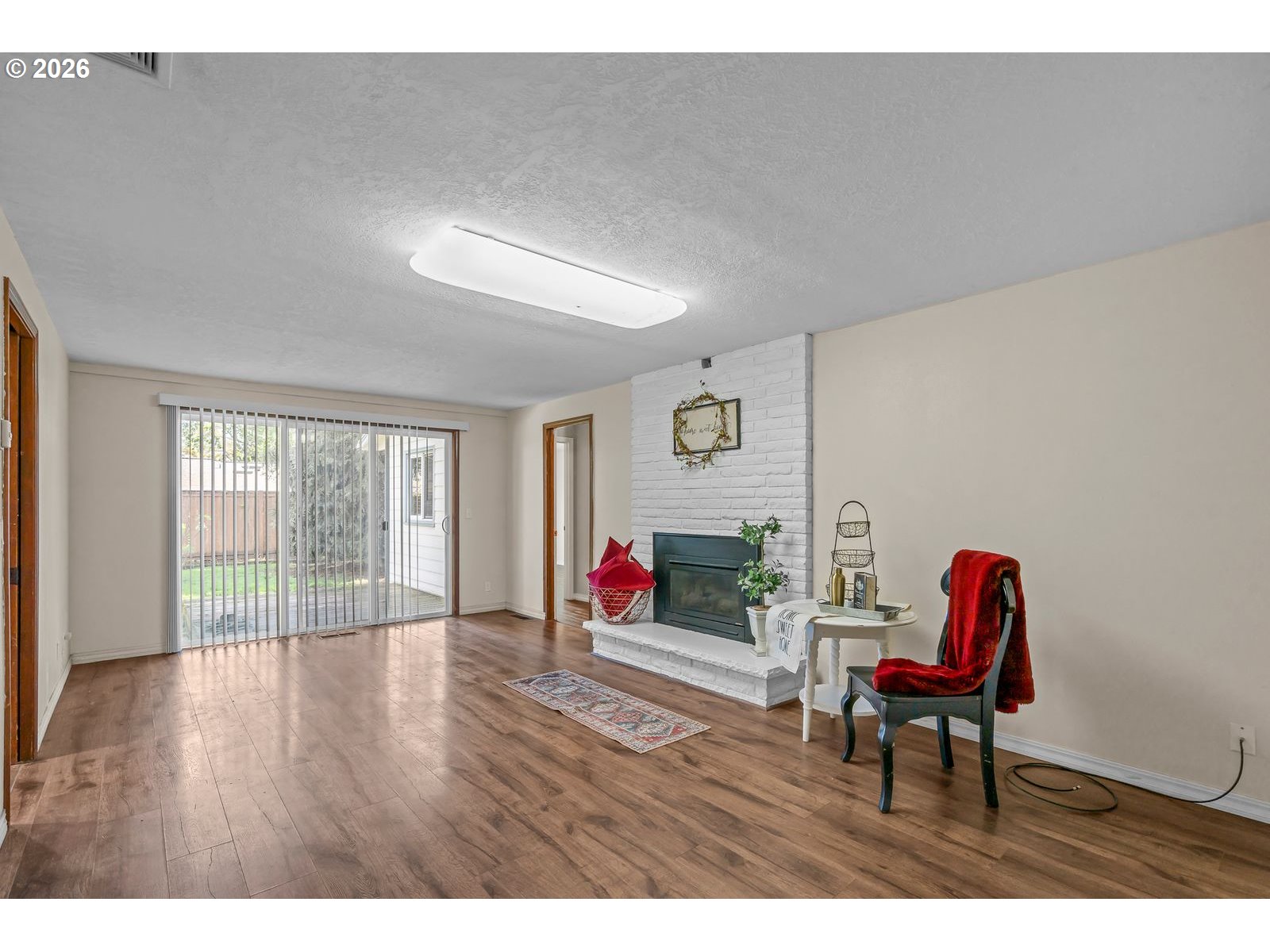 5356 Verda Ln Property Photo 8