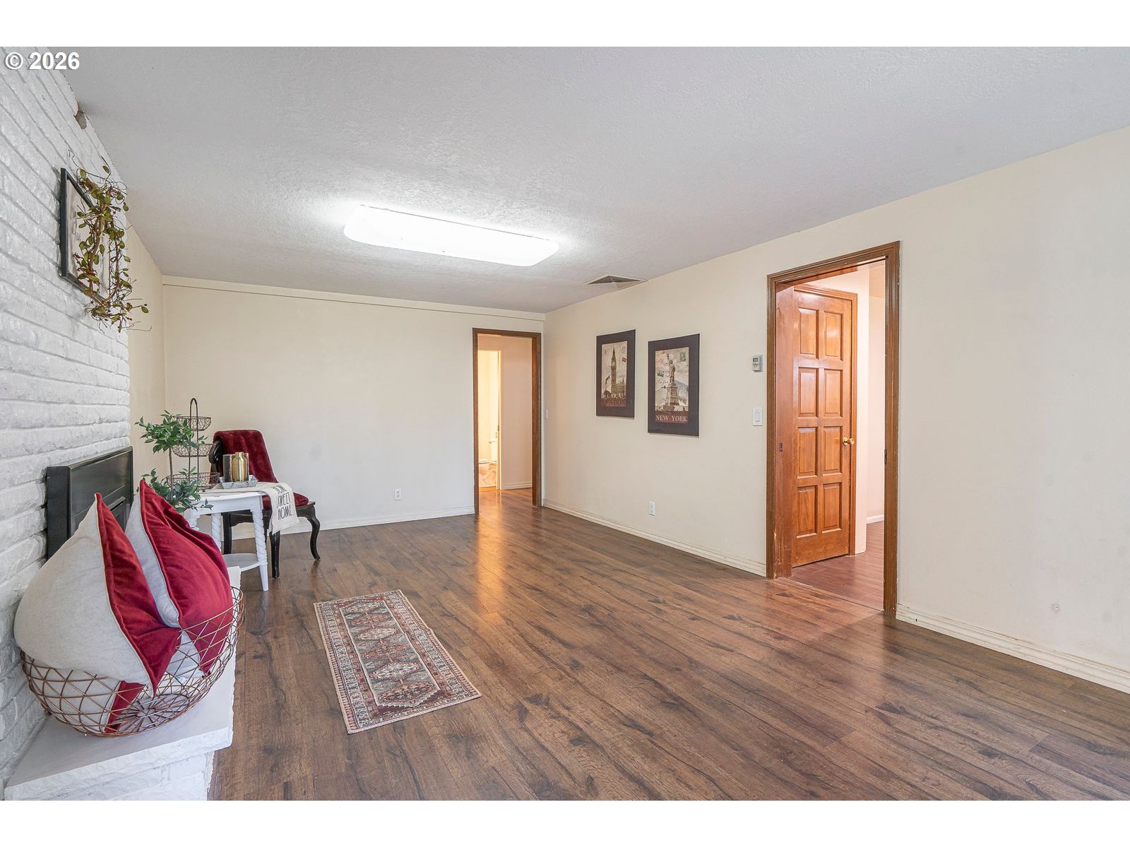 5356 Verda Ln Property Photo 10