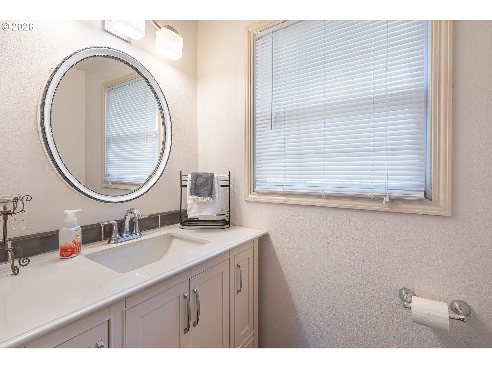 5356 Verda Ln Property Photo 11