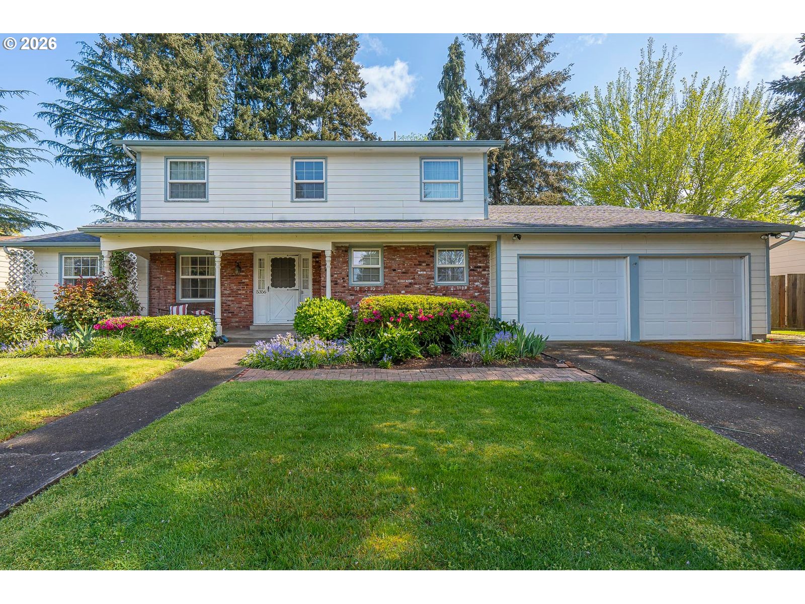 5356 Verda Ln Property Photo 12