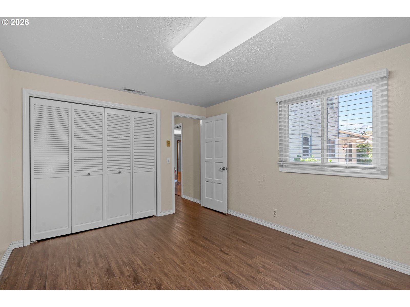 5356 Verda Ln Property Photo 13