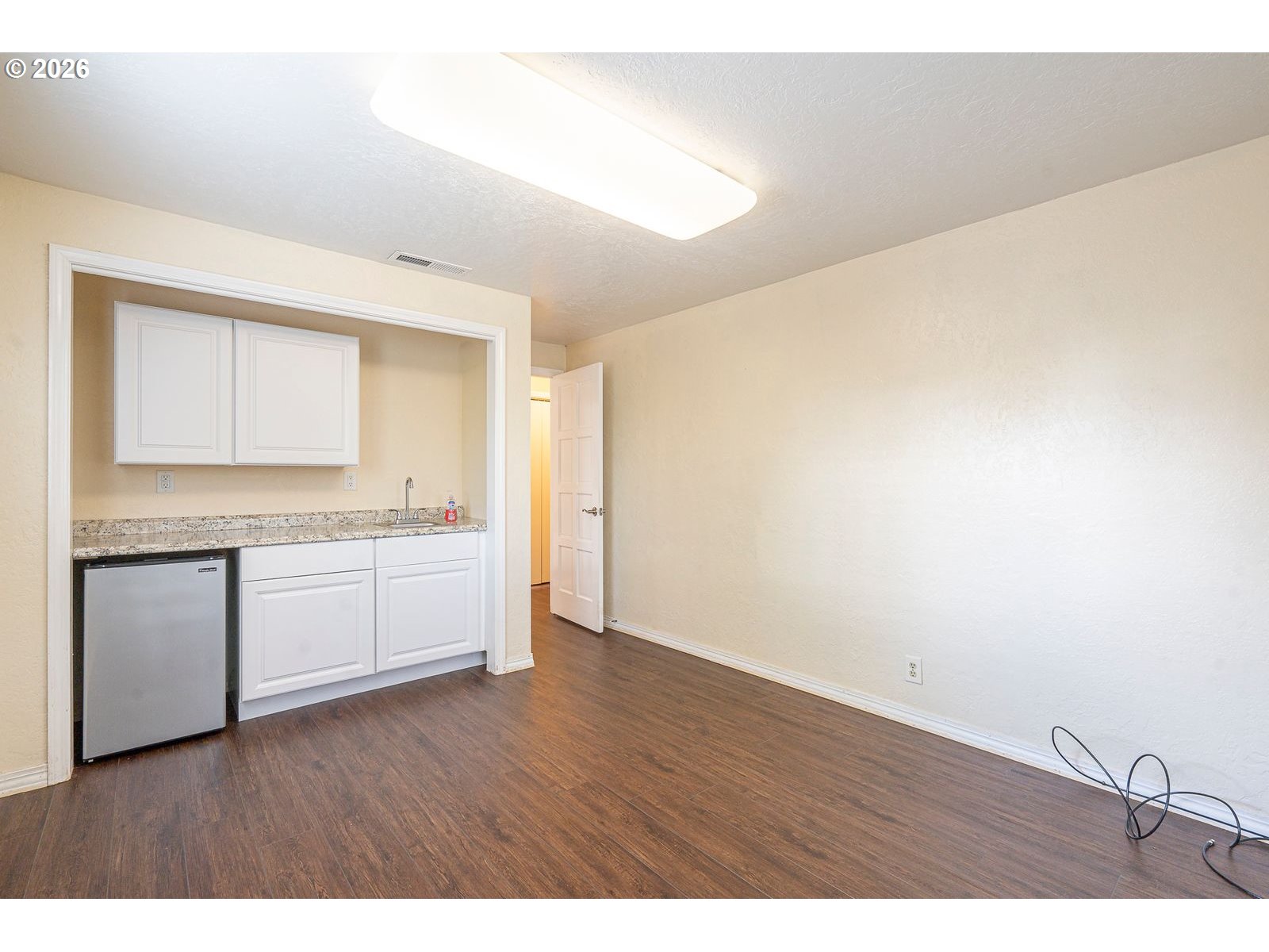 5356 Verda Ln Property Photo 14