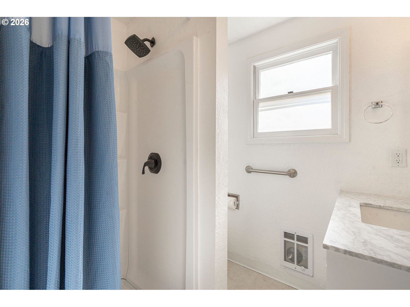 5356 Verda Ln Property Photo 15