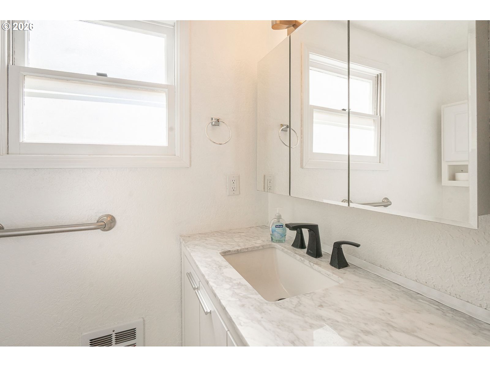 5356 Verda Ln Property Photo 16