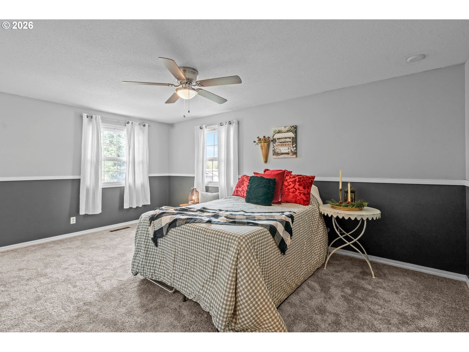 5356 Verda Ln Property Photo 17