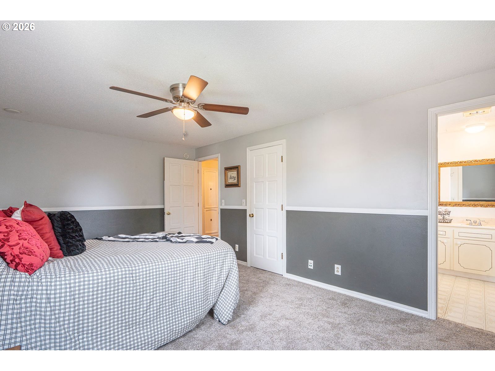 5356 Verda Ln Property Photo 18