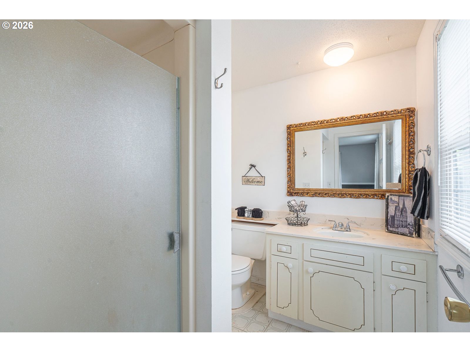 5356 Verda Ln Property Photo 19