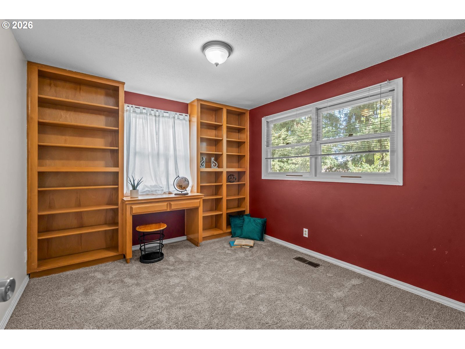 5356 Verda Ln Property Photo 21