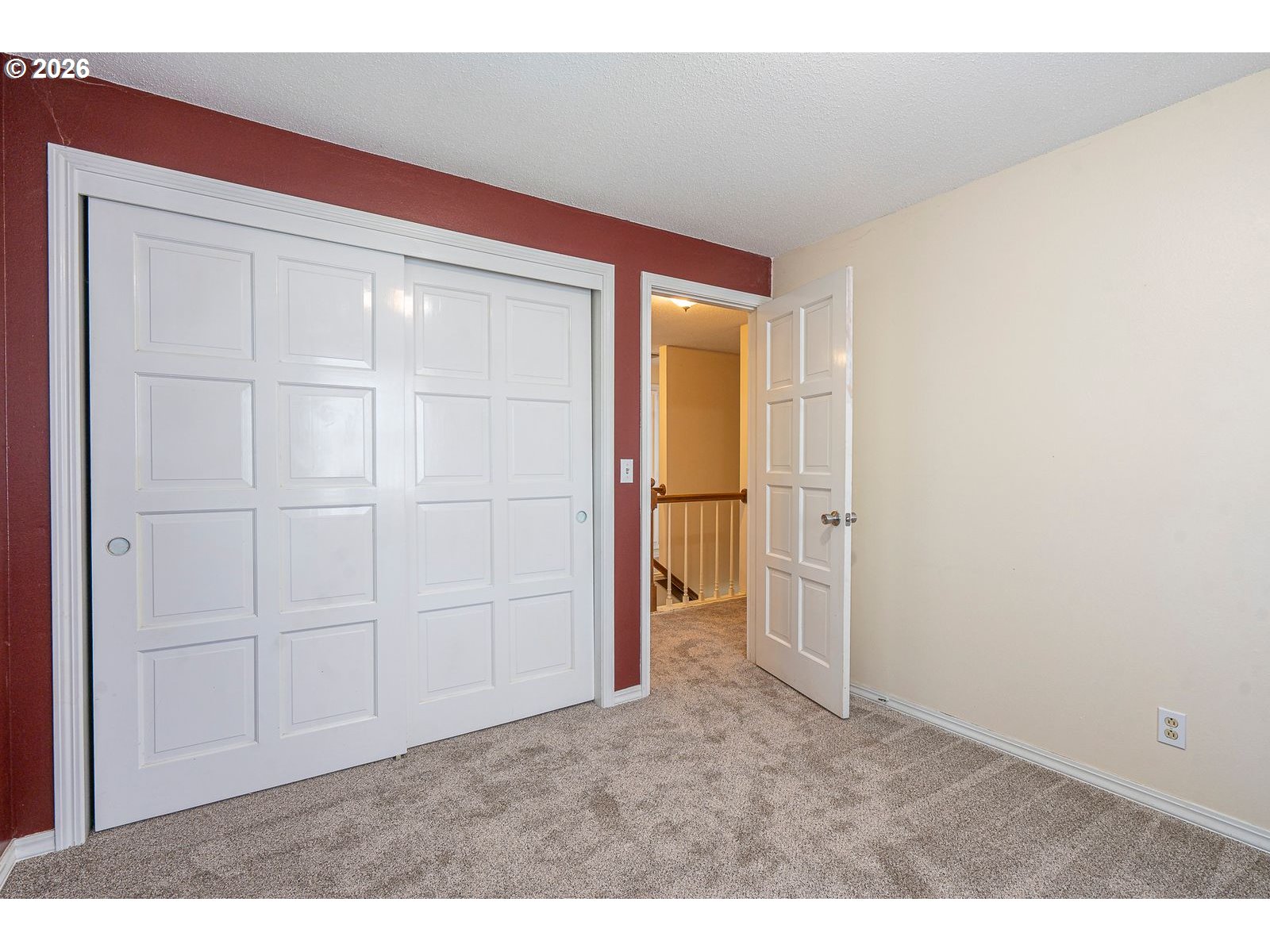 5356 Verda Ln Property Photo 22