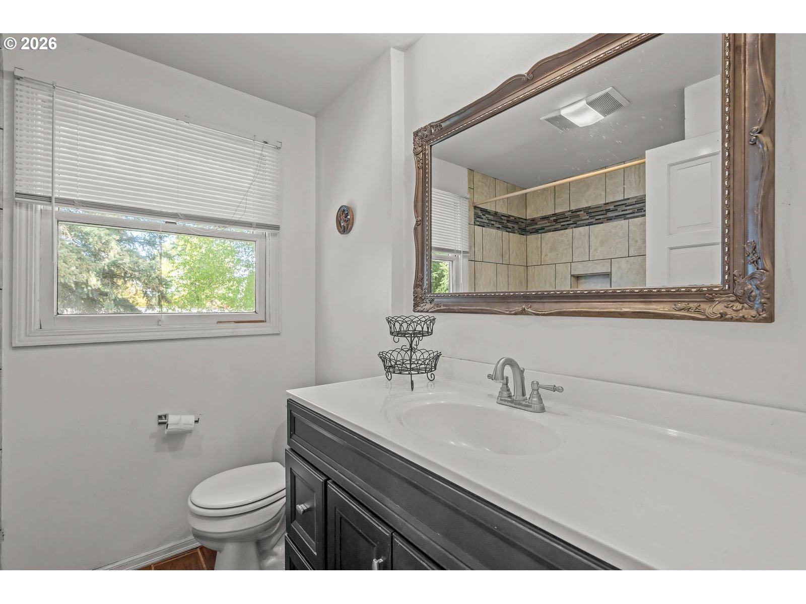 5356 Verda Ln Property Photo 24