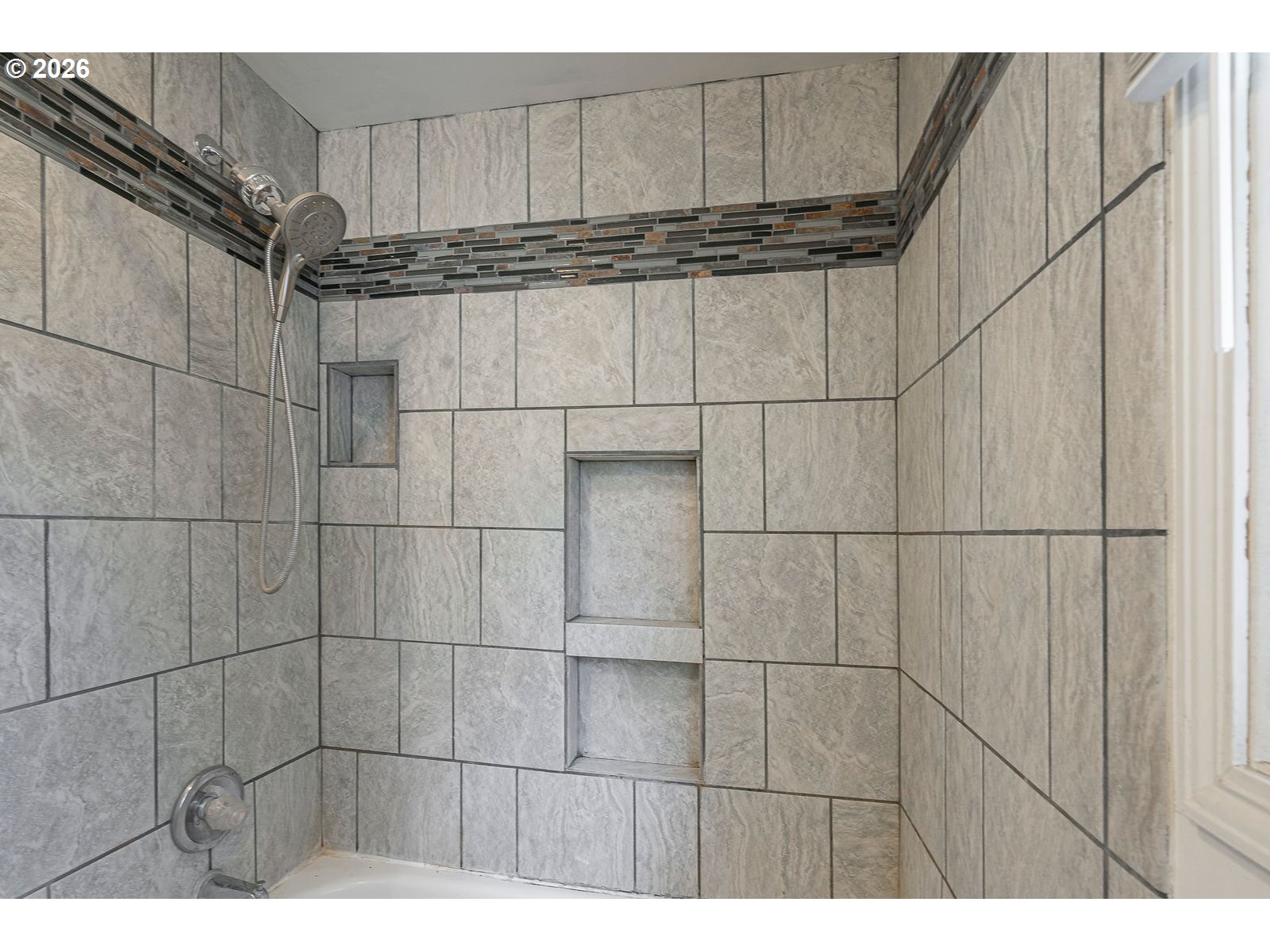 5356 Verda Ln Property Photo 25