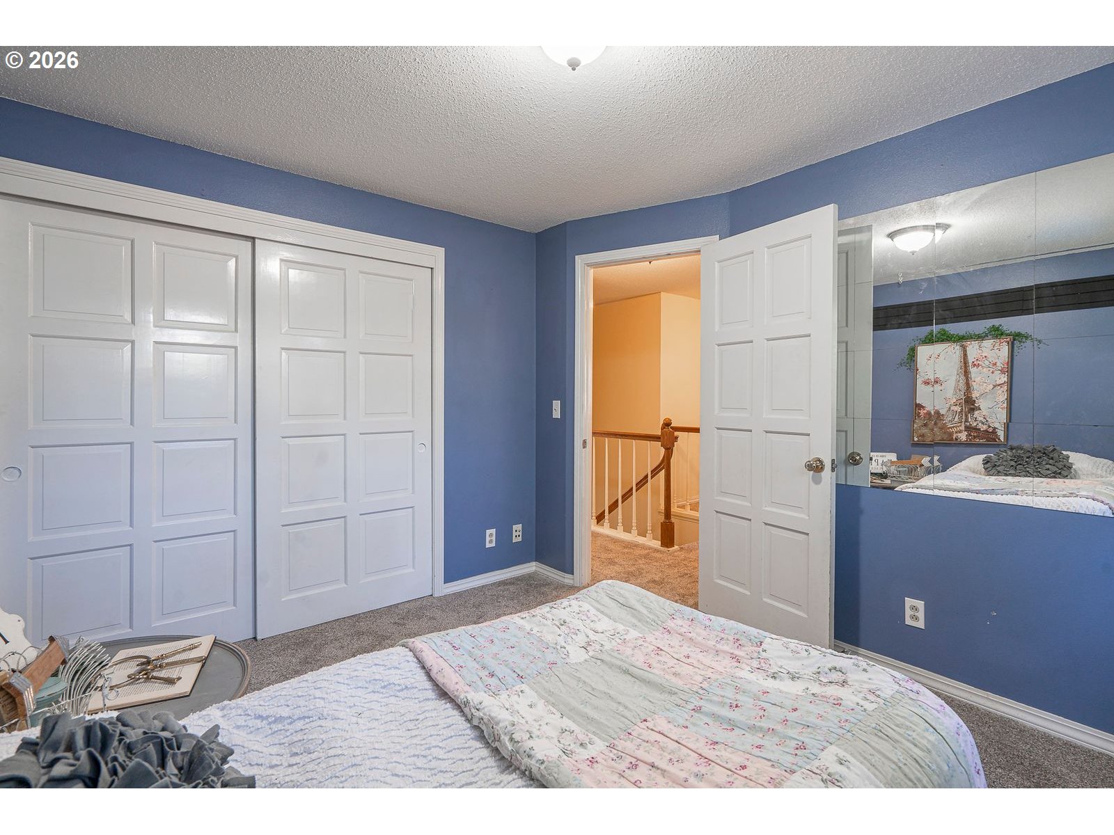 5356 Verda Ln Property Photo 27