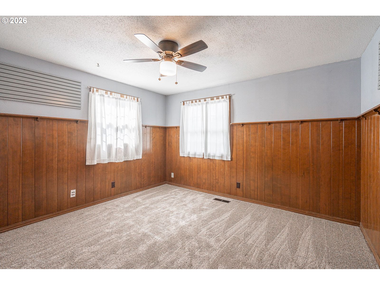 5356 Verda Ln Property Photo 28