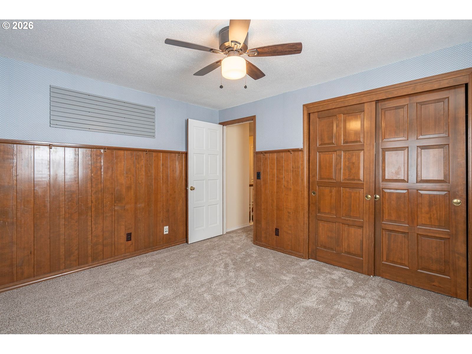 5356 Verda Ln Property Photo 29
