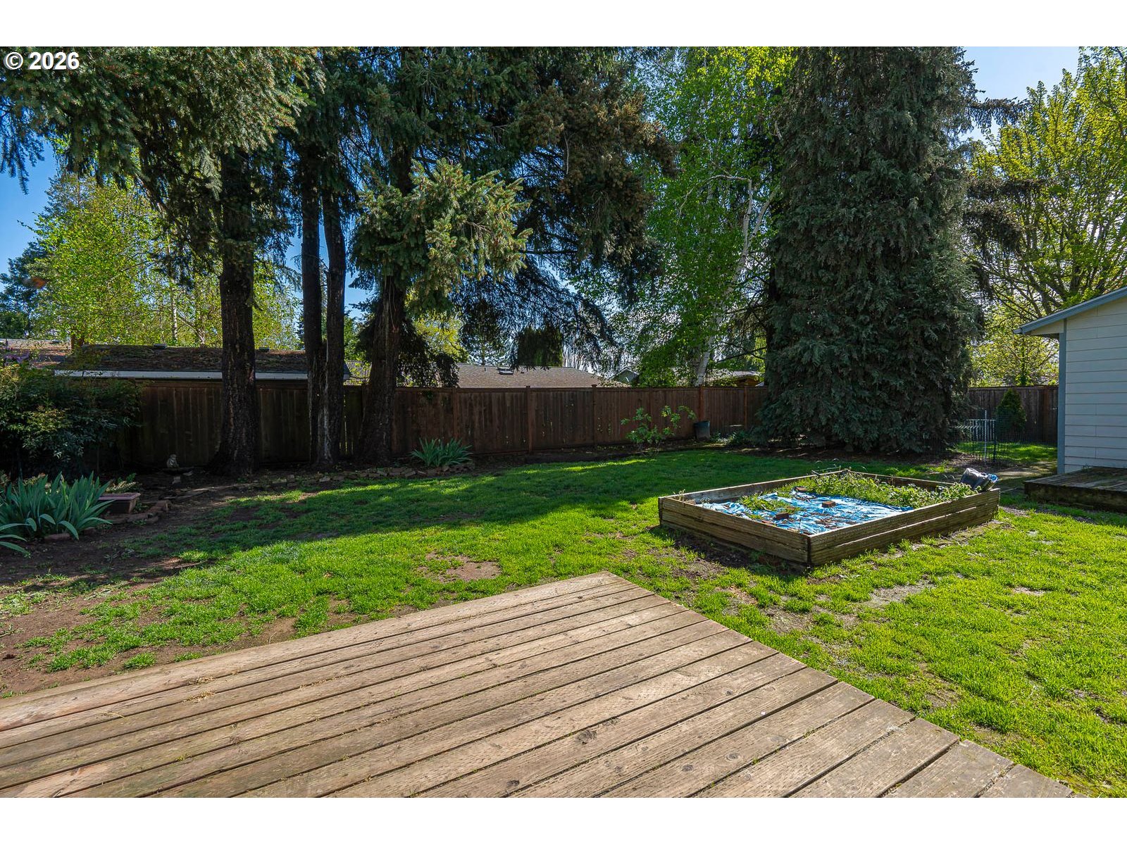 5356 Verda Ln Property Photo 30