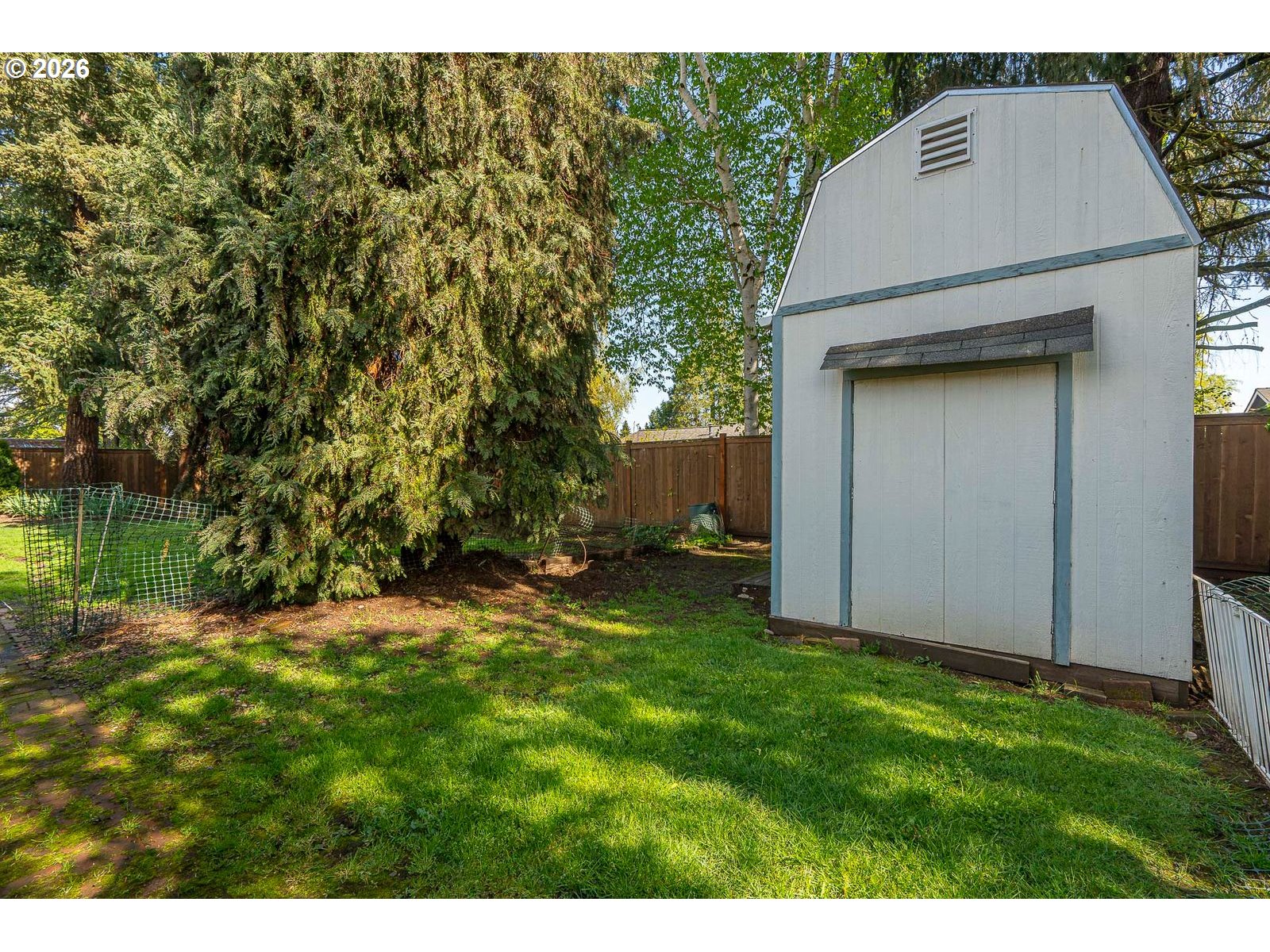 5356 Verda Ln Property Photo 31