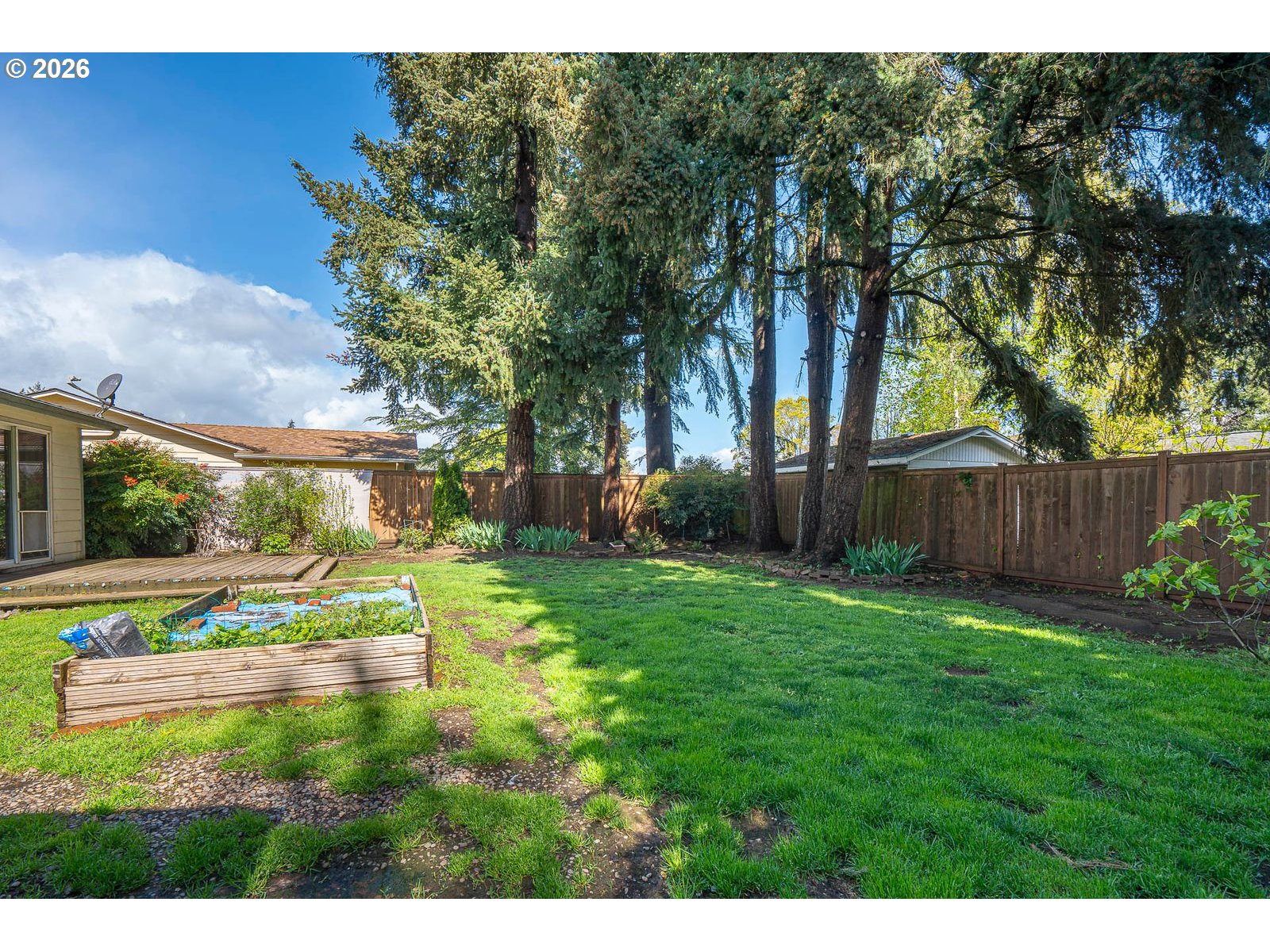 5356 Verda Ln Property Photo 32
