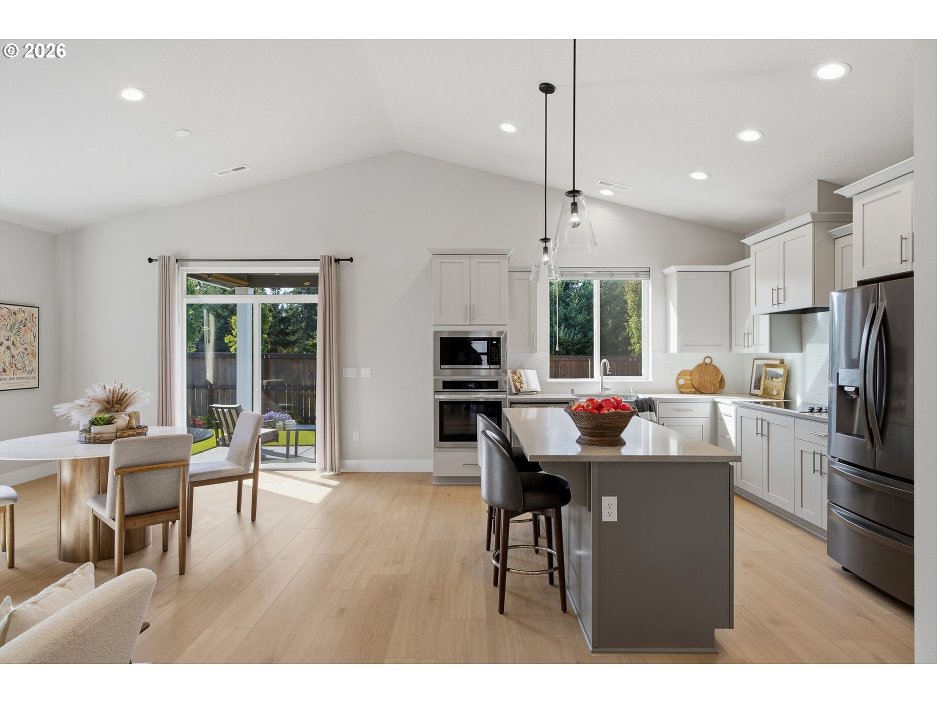 8402 Ne 133rd Ave Property Photo 21