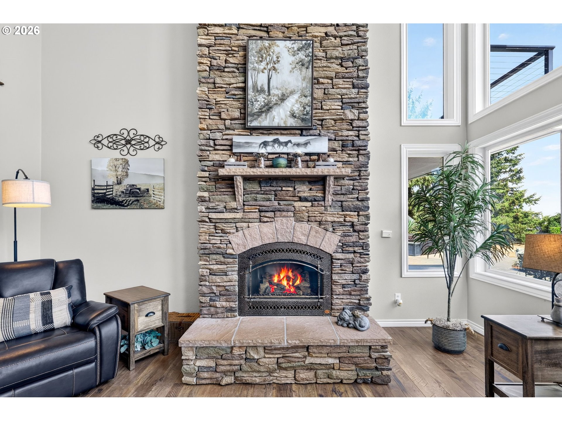 20860 S Springwater Rd Property Photo 8