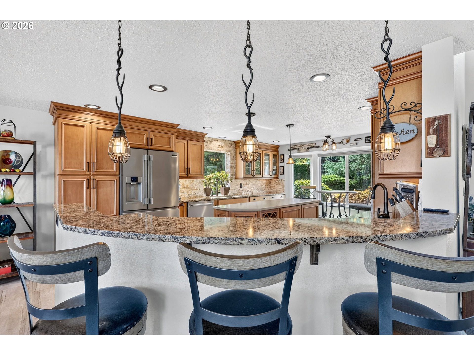 20860 S Springwater Rd Property Photo 10