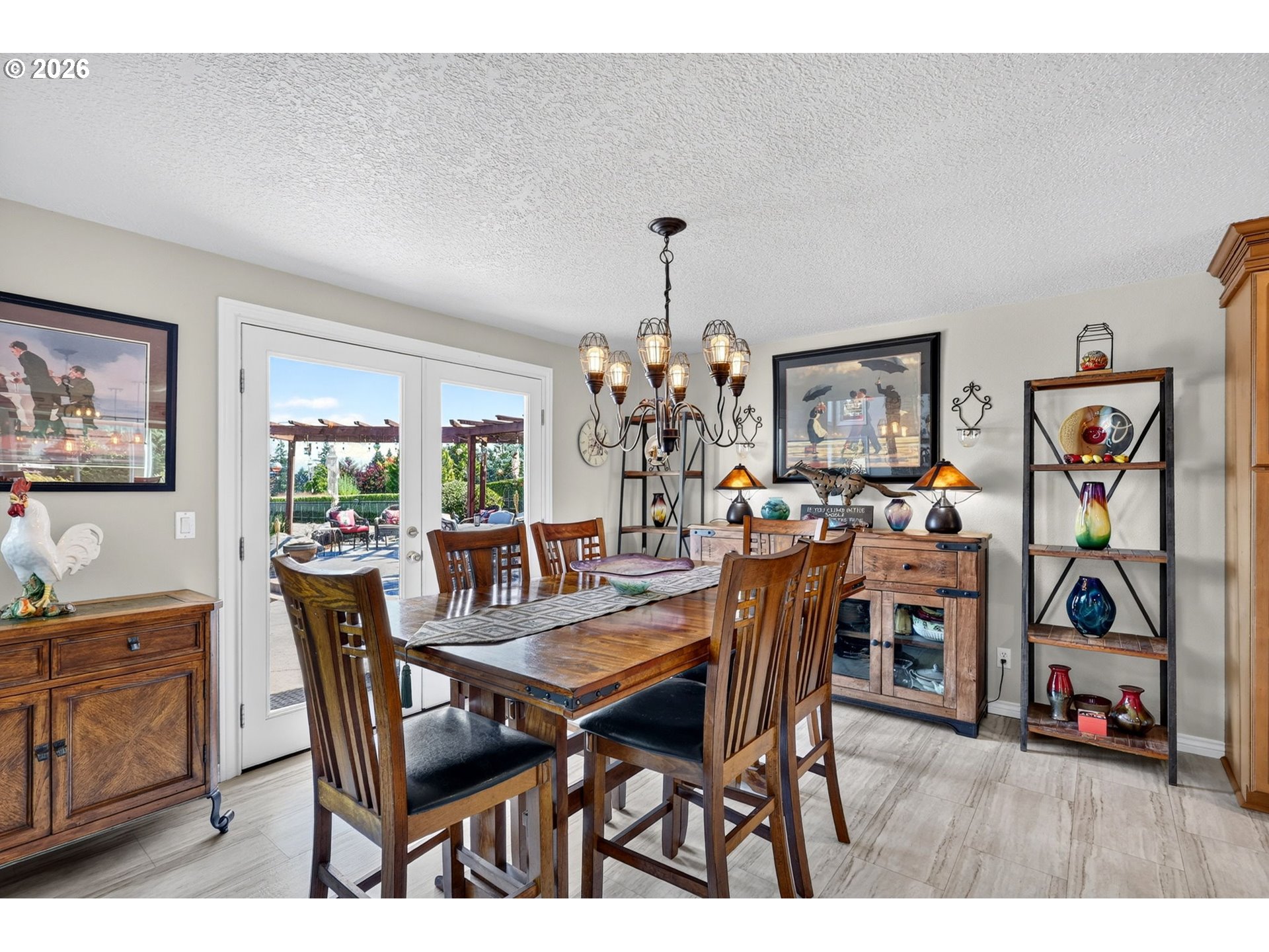 20860 S Springwater Rd Property Photo 11