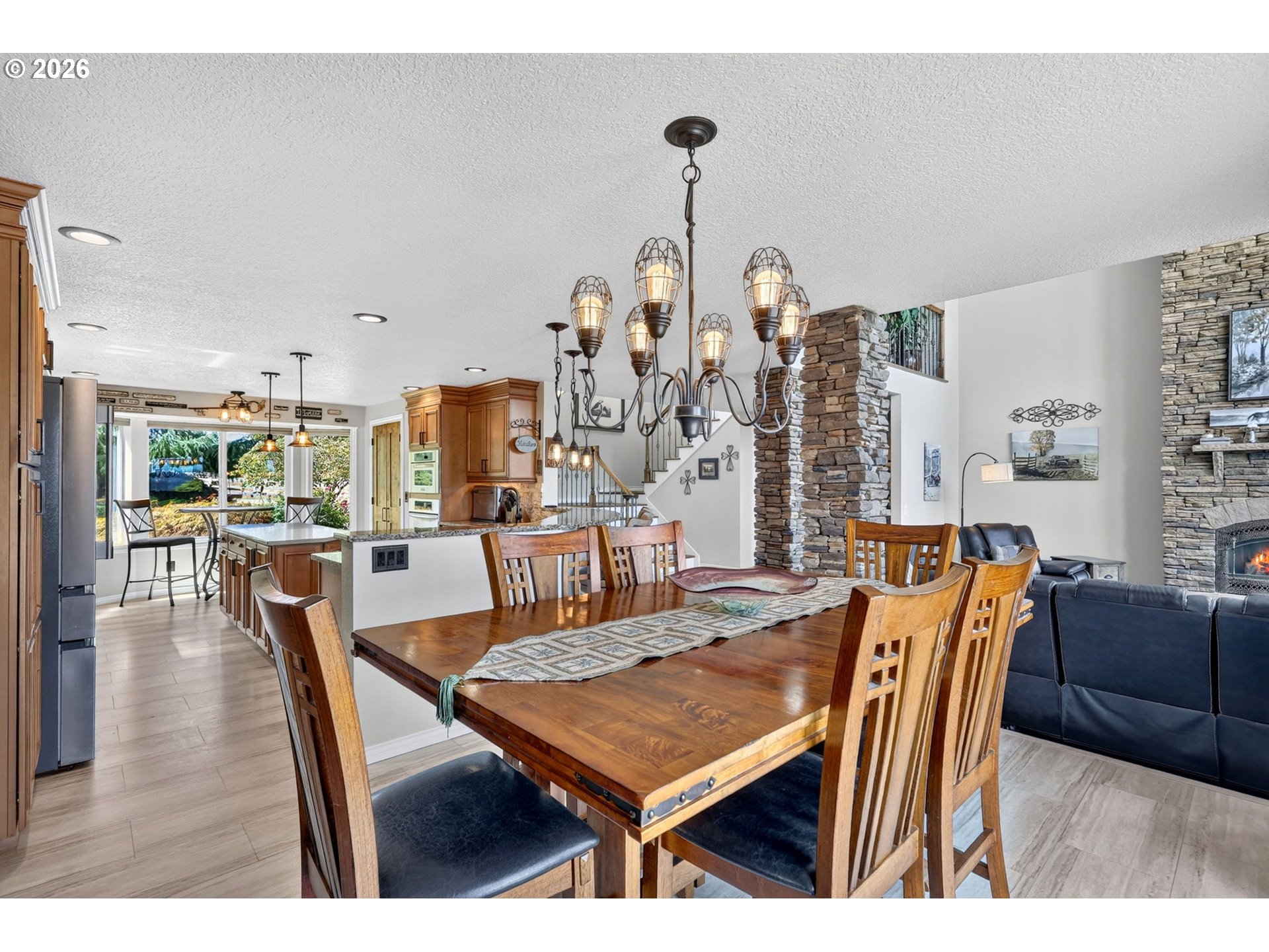 20860 S Springwater Rd Property Photo 12