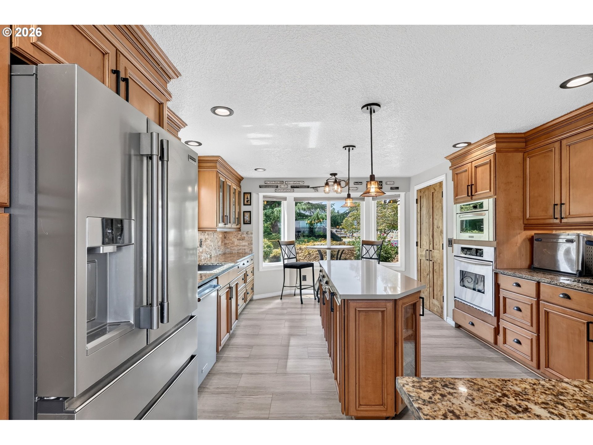 20860 S Springwater Rd Property Photo 13