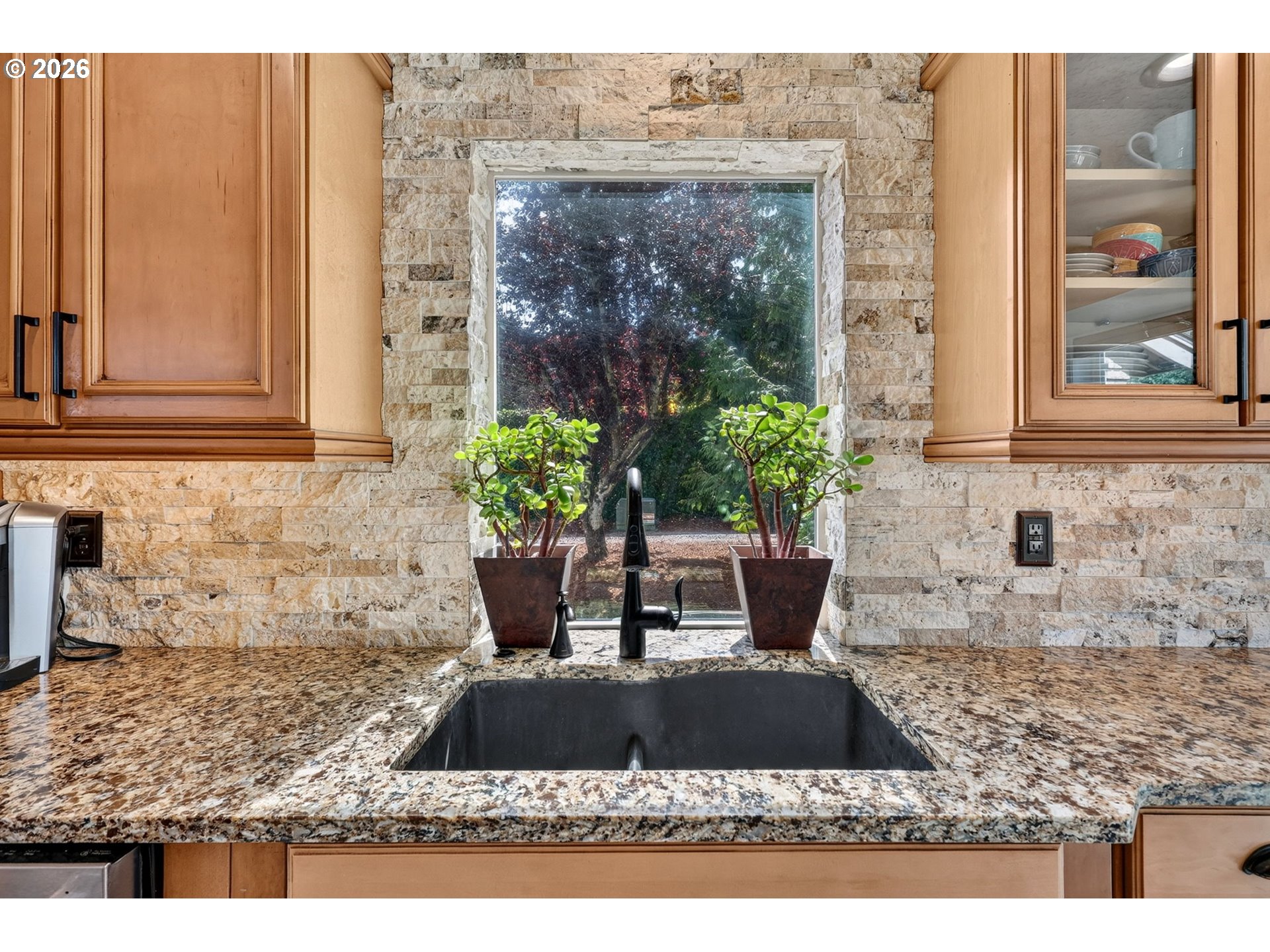 20860 S Springwater Rd Property Photo 16