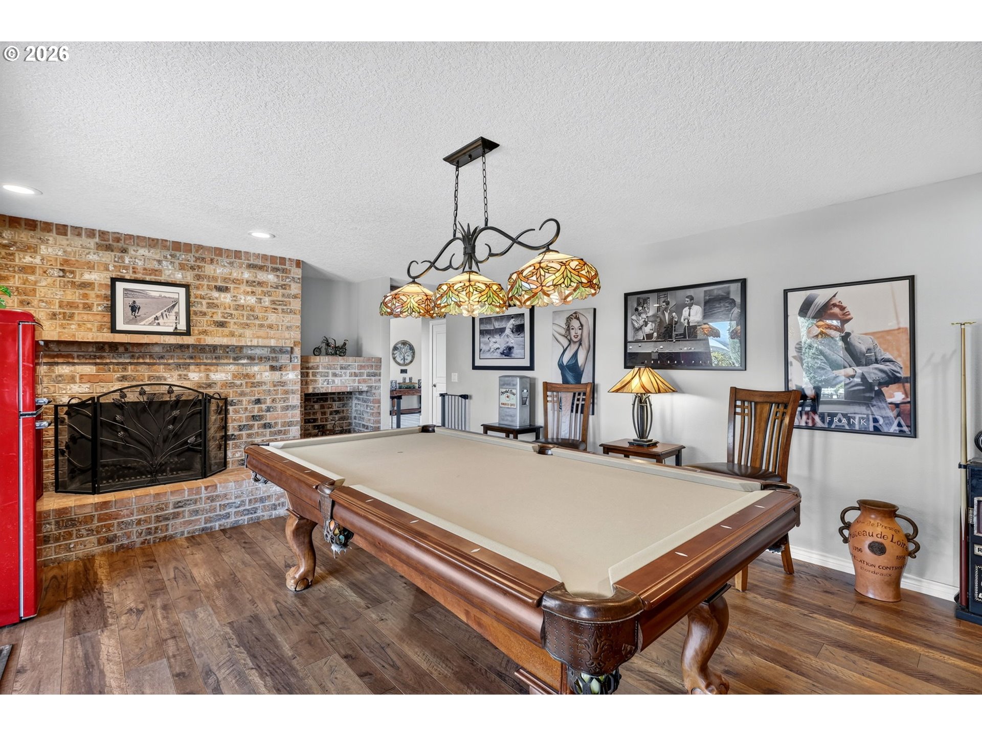 20860 S Springwater Rd Property Photo 17