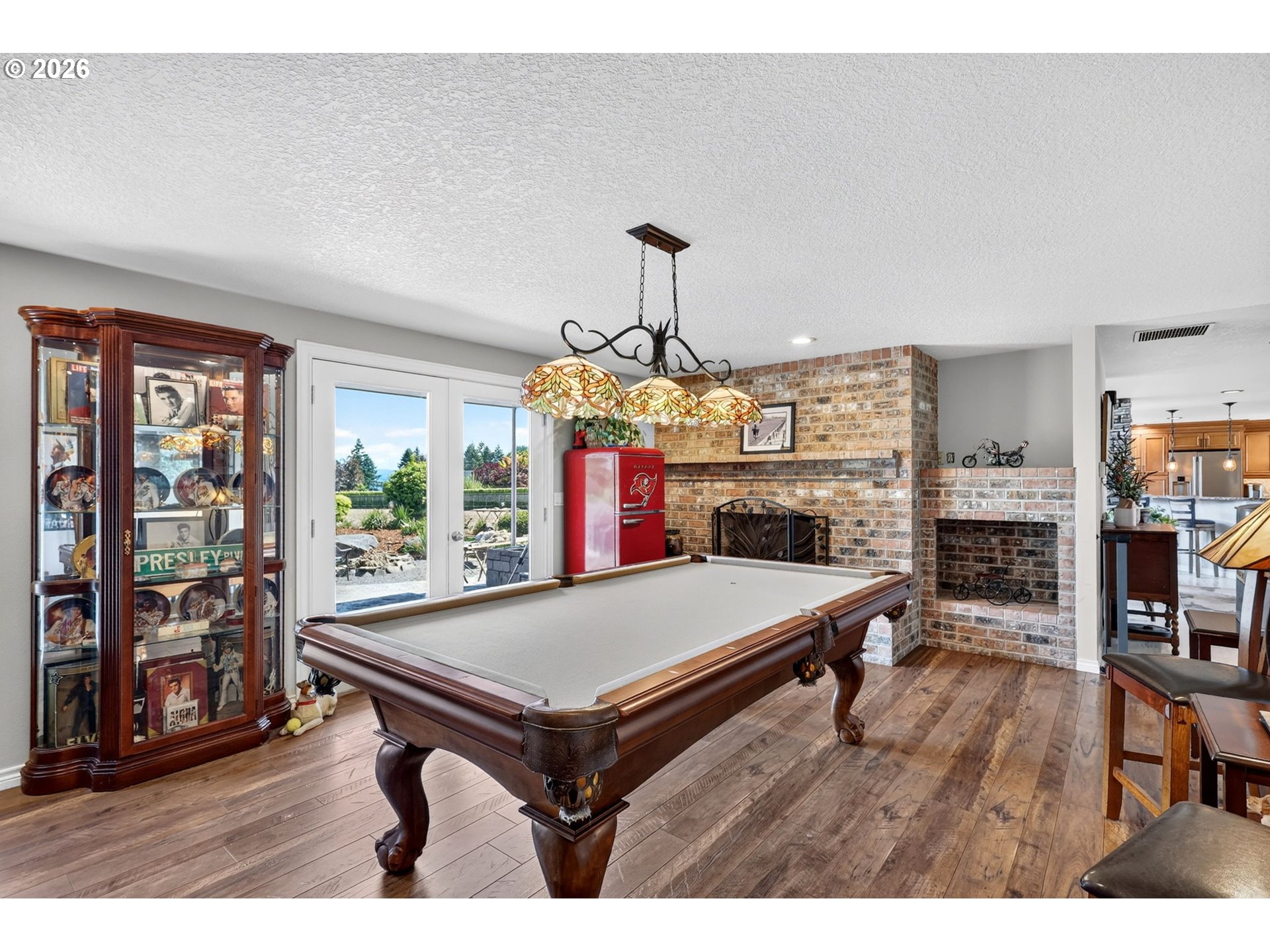20860 S Springwater Rd Property Photo 18