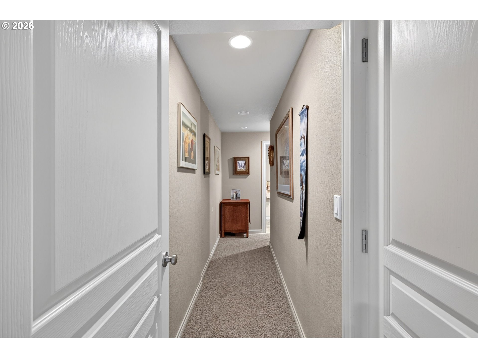 20860 S Springwater Rd Property Photo 19
