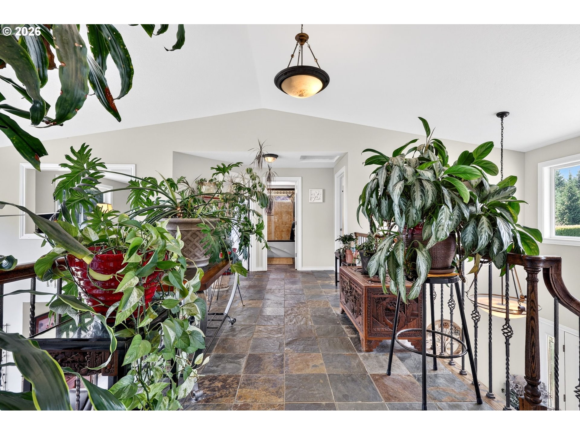 20860 S Springwater Rd Property Photo 21