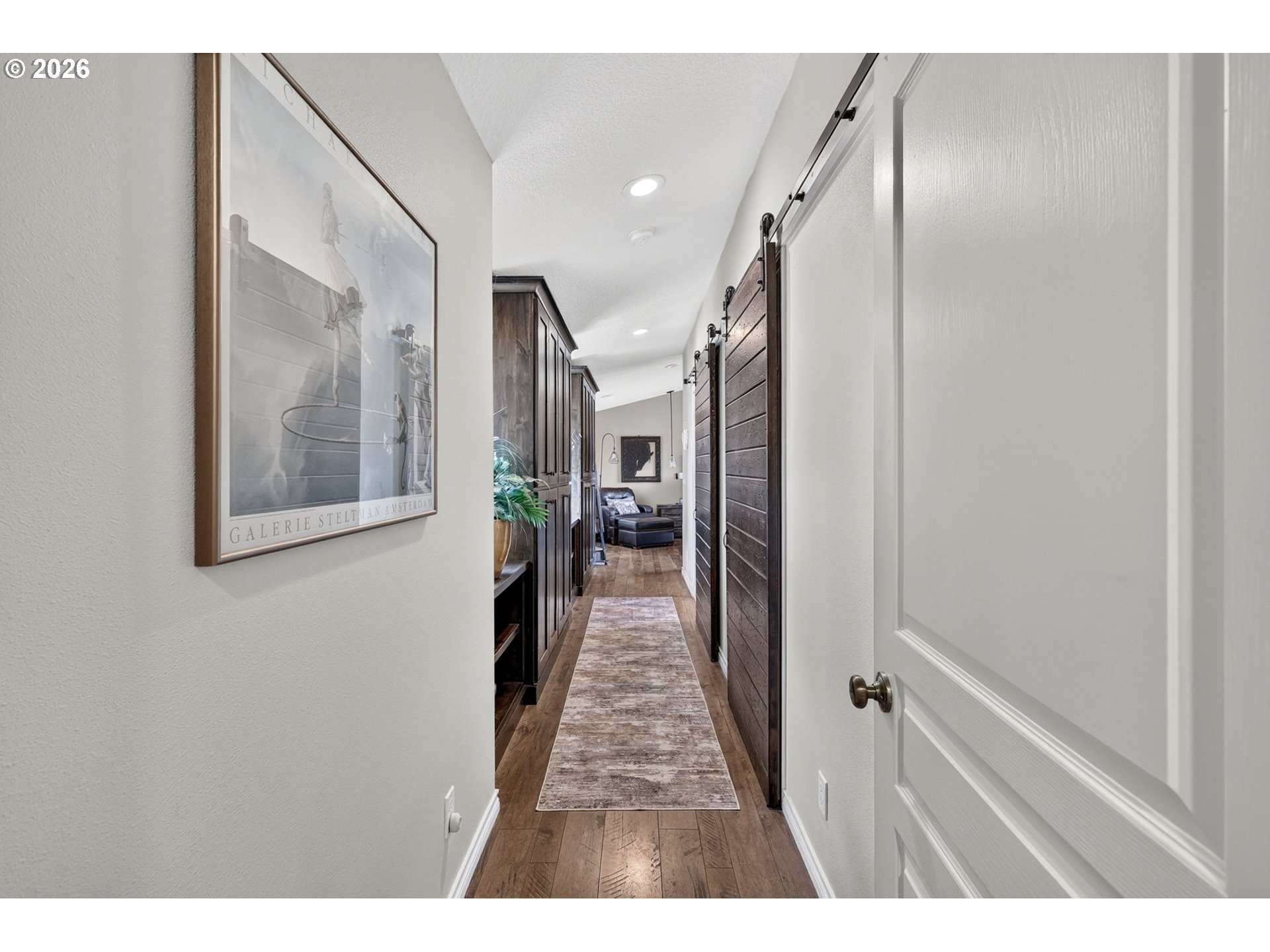 20860 S Springwater Rd Property Photo 24