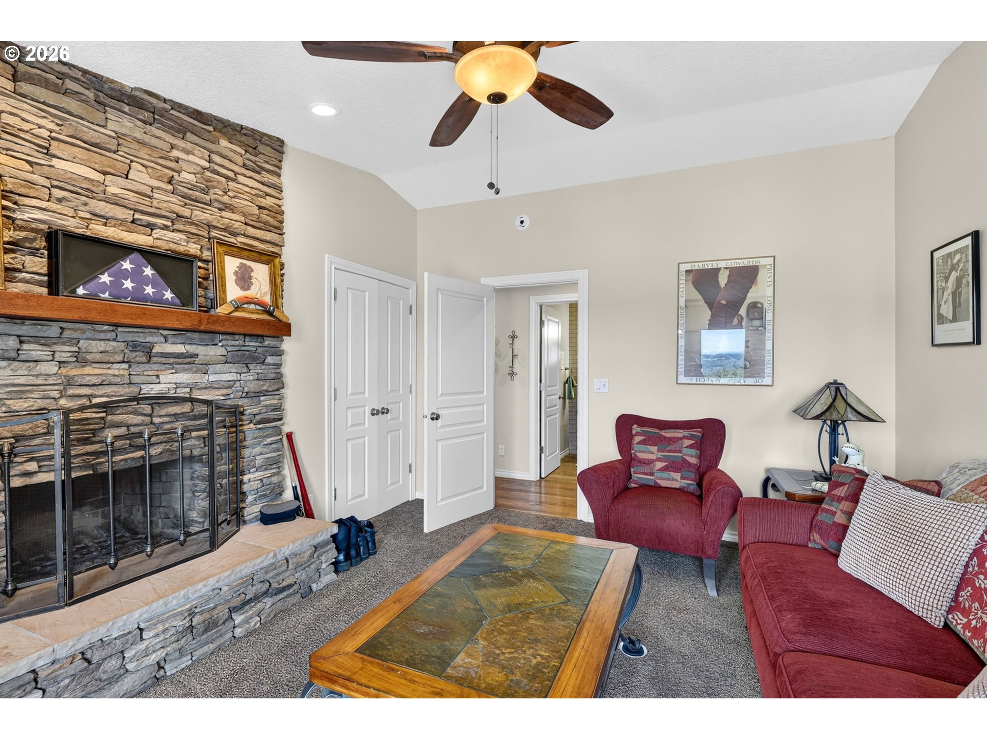 20860 S Springwater Rd Property Photo 28