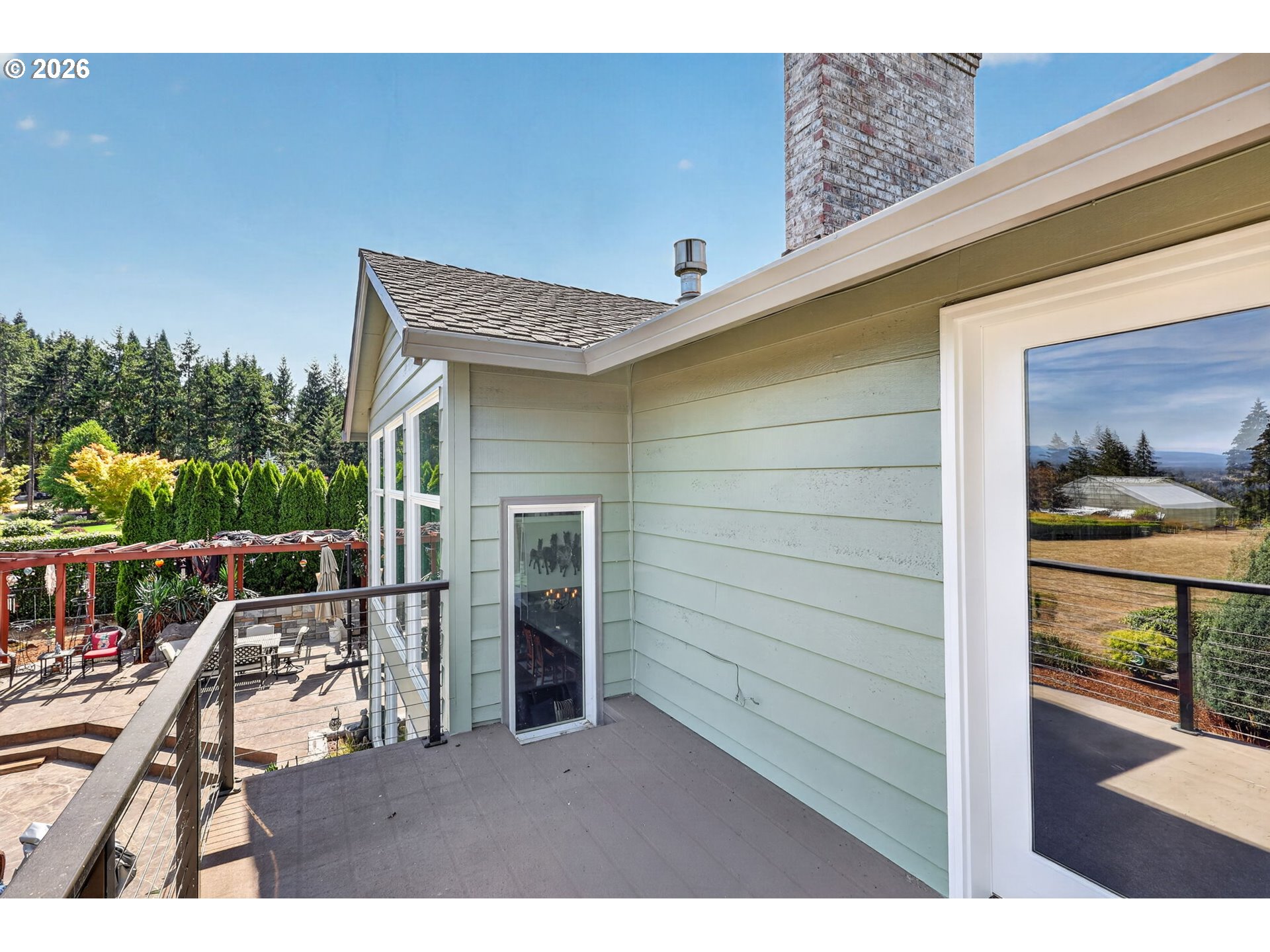 20860 S Springwater Rd Property Photo 29