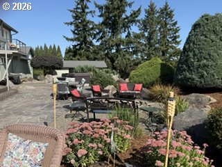 20860 S Springwater Rd Property Photo 34