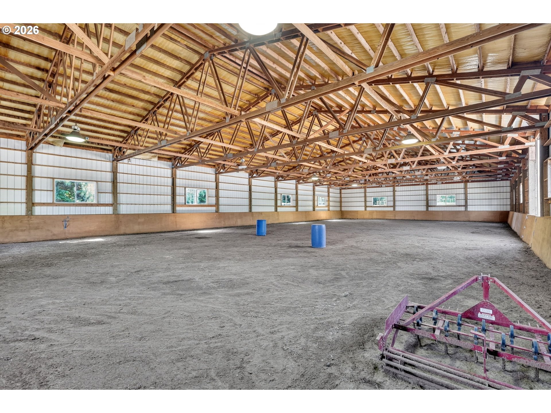 20860 S Springwater Rd Property Photo 42