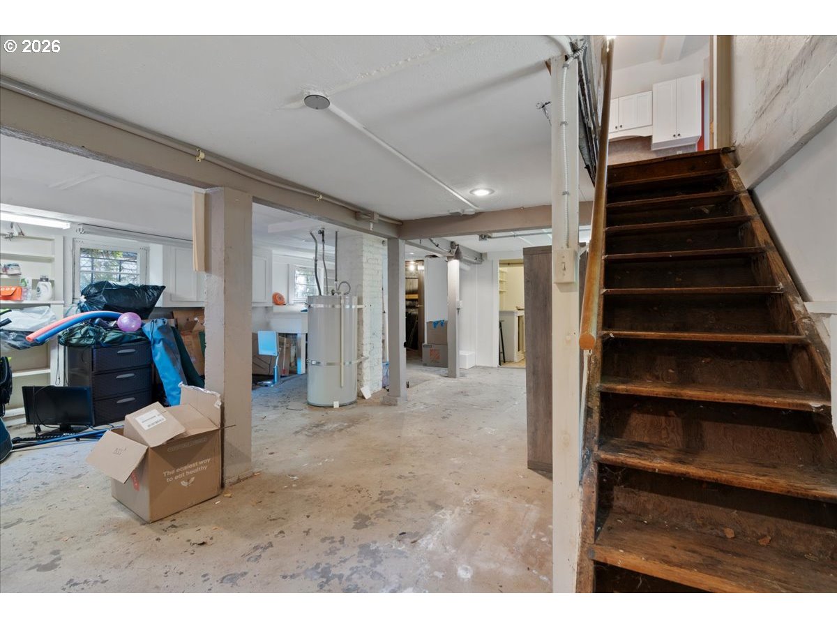 2616 Se Pine St Property Photo 14