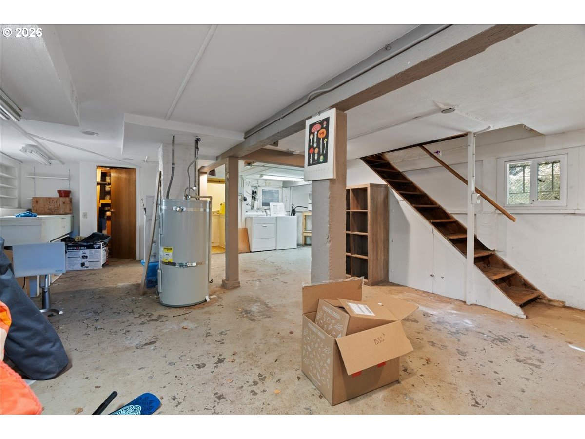 2616 Se Pine St Property Photo 15